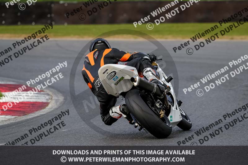 enduro digital images;event digital images;eventdigitalimages;no limits trackdays;peter wileman photography;racing digital images;snetterton;snetterton no limits trackday;snetterton photographs;snetterton trackday photographs;trackday digital images;trackday photos